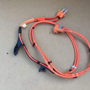 Cablu electric VW Passat B8 GTE 3Q0971015C 3Q0 971 015 C - Dezmembrari Auto