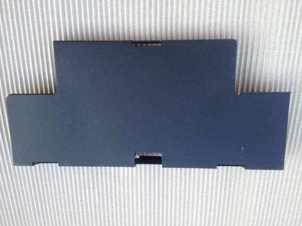Capac baterie Audi A4 B8 2013 8K0915429G 8K0 915 429 G - Dezmembrari Auto
