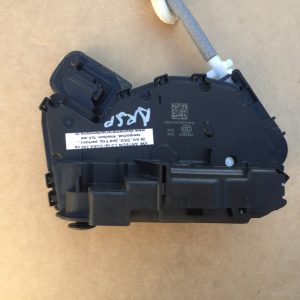 Broasca usa dreapta spate VW Arteon 5TA839016D 5TA 839 016 D - Dezmembrari Auto