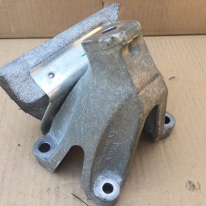 Suport motor Audi A5 3.0 8K0199307AQ 8K0 199 307 AQ - Dezmembrari Auto