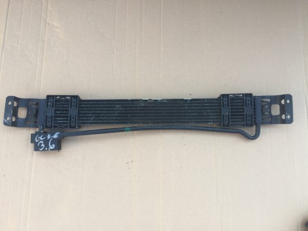 Racitor ulei VW Passat CC 3.6 3CO317019C 3CO 317 019 C - Dezmembrari Auto