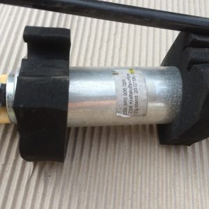 Pompa suplimentara motorina Audi Q5 8R0906089 8R0 906 089 - Dezmembrari Auto