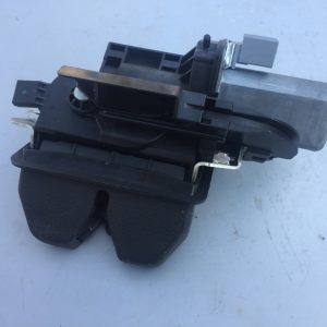 Broasca haion electric VW Sharan 7N 7P0827505K 7P0 827 505 K - Dezmembrari Auto