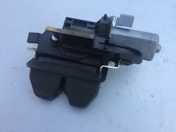 Broasca haion electric VW Sharan 7N 7P0827505K 7P0 827 505 K - Dezmembrari Auto