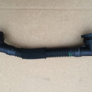 Conducta Audi A4 B9 8W 04L103493F 04L 103 493 F - Dezmembrari Auto