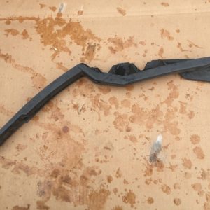 Suport dreapta bara fata Skoda Octavia 2 1Z0807184A 1Z0 807 184 A - Dezmembrari Auto