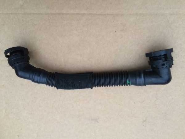 Conducta Audi A4 B9 8W 04L103493F 04L 103 493 F - Dezmembrari Auto