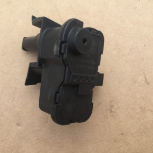 Motoras rezervor VW Sharan 2012-2019 7N0810773D 7N0 810 773 D - Dezmembrari Auto