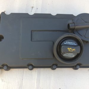 Capac culbutori Audi A3 8P 03G103475 03G 103 475 - Dezmembrari Auto
