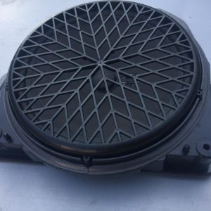 Subwoofer Audi A4 B8 2013 8T0035412 8T0 035 412 - Dezmembrari Auto