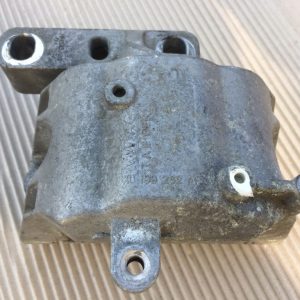 Tampon motor Audi A3 8P 1K0199262AF 1K0 199 262 AF - Dezmembrari Auto