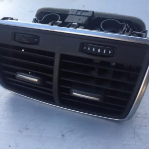 Guri ventilatie din cotiera Audi A6 4G C7 2012 4G0819203 4G0 819 203 - Dezmembrari Auto