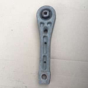 Tampon antibalans Audi A3 8P 1K0199855L 1K0 199 855 L - Dezmembrari Auto