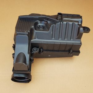 Carcasa filtru aer VW Jetta 2016 2.0 tdi 3C0129620A 3C0 129 620 A - Dezmembrari Auto