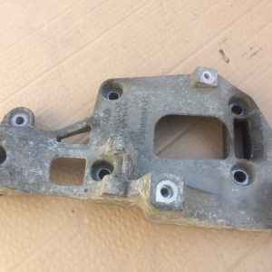 Suport accesorii Audi A3 1.6 fsi 06F903143B 06F 903 143 B - Dezmembrari Auto
