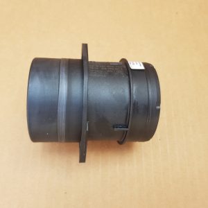 Debitmetru VW Jetta 2016 2.0 tdi 03L906461A 03L 906 461 A - Dezmembrari Auto