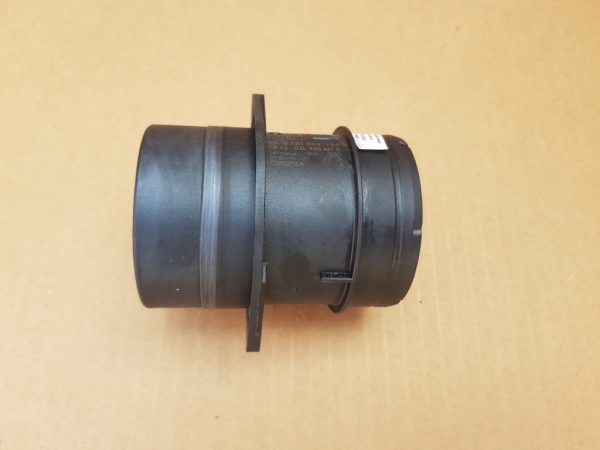 Debitmetru VW Jetta 2016 2.0 tdi 03L906461A 03L 906 461 A - Dezmembrari Auto