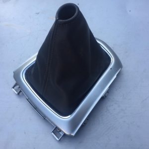 Manson schimbator Nissan Qashqai 2016 - Dezmembrari Auto