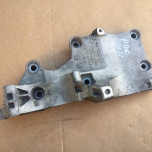 Suport motor VW Passat B6 1.9 tdi BLS 038803143AF 038 803 143 AF - Dezmembrari Auto
