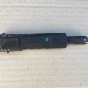 Senzor keyless entry Audi A4 B9 8W 8W0927754 8W0 927 754 - Dezmembrari Auto