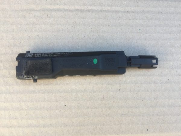 Senzor keyless entry Audi A4 B9 8W 8W0927754 8W0 927 754 - Dezmembrari Auto