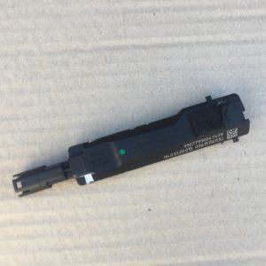 Senzor keyless entry Audi A4 B9 8W 8W0927754 8W0 927 754 - Dezmembrari Auto