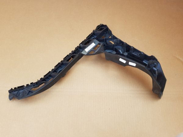 Suport dreapta bara spate VW Jetta 2016 5C6807394C 5C6 807 394 C - Dezmembrari Auto
