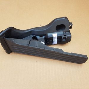 Pedala acceleratie VW Jetta 2016 2.0 tdi 1K1723503AR 1K1 723 503 AR - Dezmembrari Auto