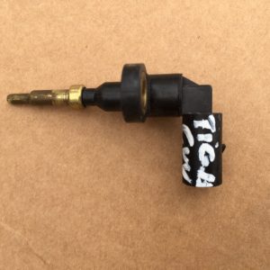Senzor temperatura lichid de racire VW Tiguan 5n 2016 2.0 04E919501B 04E 919 501 B - Dezmembrari Auto