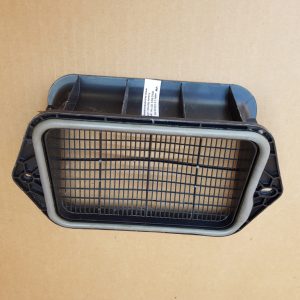 Grila aer VW Jetta 2016 5N0815479 5N0 815 479 - Dezmembrari Auto