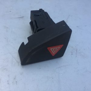 Buton avarie Citroen C5 2009 96594789KR - Dezmembrari Auto