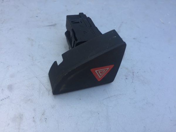 Buton avarie Citroen C5 2009 96594789KR - Dezmembrari Auto
