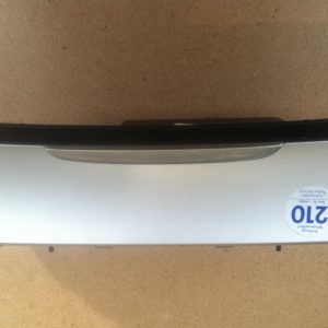 Scrumiera VW Passat CC 3AA863284 3AA 863 284 - Dezmembrari Auto