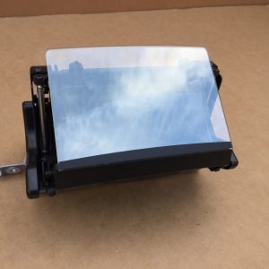 Head Up Display VW Passat B8 3G0919608 3G0 919 608 - Dezmembrari Auto