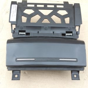 Scrumiera Audi A3 8P 8P0864348 8P0 864 348 - Dezmembrari Auto