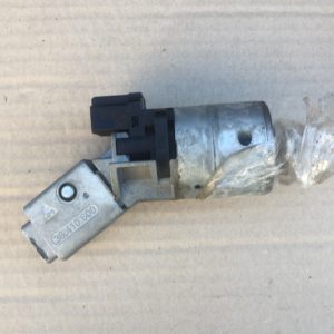 Contact cu lamela Peugeot 207 - Dezmembrari Auto