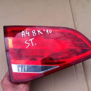 Stop stanga capota spate Audi A4 B8 sedan 8K5945093D - Dezmembrari Auto