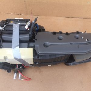 Tulumba aer Audi Q5 2010 8K1820005AG 8K1 820 005 AG - Dezmembrari Auto