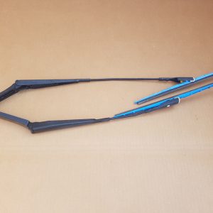 Brate stergatoare VW Jetta 2016 5C7955409 5C7955410 - Dezmembrari Auto