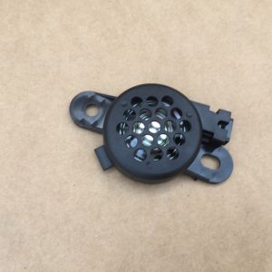 Buzzer VW Passat B8 5Q0919279 5Q0 919 279 - Dezmembrari Auto