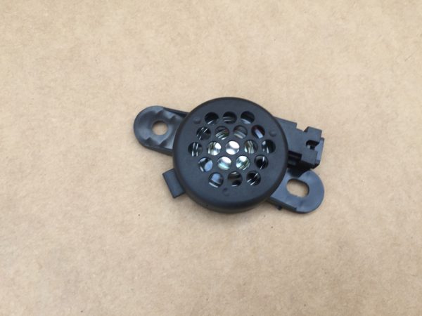Buzzer VW Passat B8 5Q0919279 5Q0 919 279 - Dezmembrari Auto