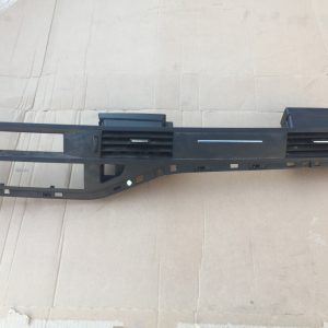 Guri ventilatie Citroen C5 2009 break 1.6 hdi 9HZ 9682359677 - Dezmembrari Auto