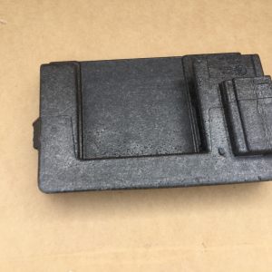 Suport calculator VW Passat B8 3G0907285 3G0 907 285 - Dezmembrari Auto