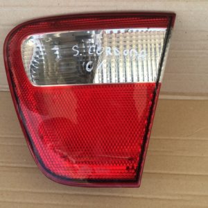 Stop haion dreapta Seat Cordoba 6K din 2000 6K5945092F - Dezmembrari Auto