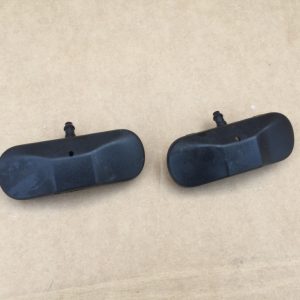 Duze spalare parbriz tip evantai cu incalzire VW Passat B8 5M0955986C 5M0 955 986 C - Dezmembrari Auto