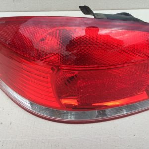 Stop stanga Audi A3 8P 8P0945095 8P0 945 095 - Dezmembrari Auto
