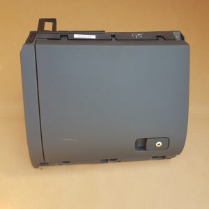 Torpedou refrigerat VW Jetta 2016 5C7857101 5C7 857 101 - Dezmembrari Auto