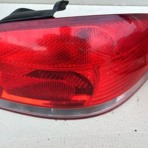Stop dreapta Audi A3 8P 8P0945096 8P0 945 096 - Dezmembrari Auto