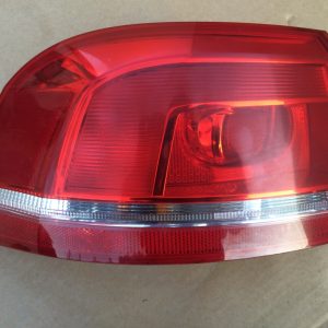 Stop stanga VW Passat 7 B7 ALLTRACK 3AF945095E 3AF 945 095 E - Dezmembrari Auto