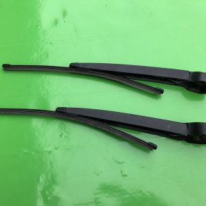 Brat stergator haion VW Sharan Seat Alhambra - Dezmembrari Auto